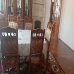 Kirayə (aylıq) 5 otaqlı Həyət evi/villa Xırdalan 3