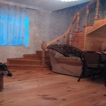 Satılır 6 otaqlı Həyət evi/villa Qəbələ 12