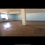 Kirayə (aylıq) Obyekt, Binəqədi qəs., Binəqədi rayonu 3