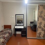 Аренда 1 комнат Дома/Виллы, м. Ази Асланова метро, Хетаи район 6