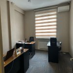 Kirayə (aylıq) 3 otaqlı Ofis, Nəsimi metrosu, Nəsimi rayonu 6