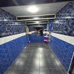 Satılır 5 otaqlı Həyət evi/villa, Binəqədi qəs., Binəqədi rayonu 10