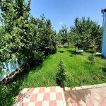 Kirayə (günlük) 3 otaqlı Həyət evi/villa Quba 10