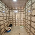 Satılır 3 otaqlı Həyət evi/villa, Binə qəs., Xəzər rayonu 7