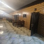 Kirayə (aylıq) Obyekt, Əhmədli metrosu, Xətai rayonu 11