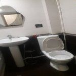 Kirayə (aylıq) 2 otaqlı Köhnə Tikili, Neftçilər metrosu, Nizami rayonu 9