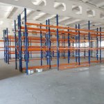 Аренда Объект, Бинагадинский р-н район 2