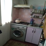 Satılır 2 otaqlı Köhnə Tikili, Əhmədli metrosu, Əhmədli, Xətai rayonu 18