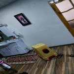 Продажа 5 комнатная Дома/Виллы, м. Короглу метро, пос. Рамана, Сабунчу район 10