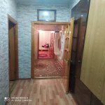 Satılır 3 otaqlı Köhnə Tikili, Azadlıq metrosu, Binəqədi rayonu 16