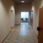 Satılır 4 otaqlı Bağ evi, Novxanı, Abşeron rayonu 15