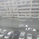 Satılır 2 otaqlı Yeni Tikili, Nəriman Nərimanov metrosu, Nərimanov rayonu 11