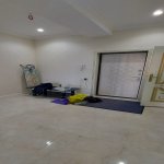 Kirayə (günlük) 2 otaqlı Yeni Tikili, Xətai metrosu, Ağ şəhər, Xətai rayonu 5