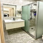 Аренда 2 комнатная Новостройка, м. 28 Мая метро, Наримановский р-н район 10