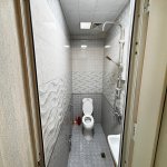 Kirayə (aylıq) 2 otaqlı Yeni Tikili Xırdalan 7