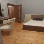 Satılır 3 otaqlı Həyət evi/villa Xırdalan 3
