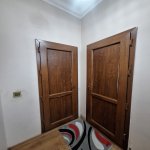 Продажа 3 комнатная Новостройка, 9-ый микрорайон район 14
