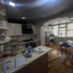Satılır 3 otaqlı Köhnə Tikili, 20 Yanvar metrosu, Yasamal qəs., Yasamal rayonu 8