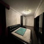 Kirayə (aylıq) 3 otaqlı Yeni Tikili, 28 May metrosu, Tibb Universiteti, Nəsimi rayonu 4