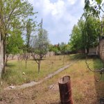 Satılır 10 otaqlı Bağ evi, Novxanı, Abşeron rayonu 4
