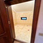 Satılır 5 otaqlı Bağ evi, Bilgəh qəs., Sabunçu rayonu 21