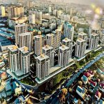 Satılır 2 otaqlı Yeni Tikili, Azadlıq metrosu, 7-ci mikrorayon, Binəqədi rayonu 1
