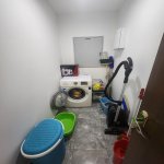 Kirayə (aylıq) 2 otaqlı Yeni Tikili, 28 May metrosu, Port Baku, Nəsimi rayonu 12