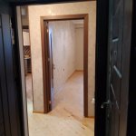 Kirayə (aylıq) 1 otaqlı Yeni Tikili, İnşaatçılar metrosu, Yeni Yasamal qəs., Yasamal rayonu 5