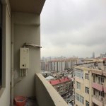 Kirayə (aylıq) 2 otaqlı Yeni Tikili, 28 May metrosu, 28 Mall, Nəsimi rayonu 13