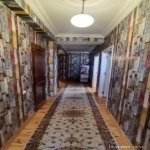 Satılır 4 otaqlı Yeni Tikili, Ramana qəs., Sabunçu rayonu 8