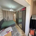 Satılır 3 otaqlı Köhnə Tikili, Yeni Günəşli qəs., Suraxanı rayonu 4