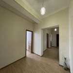 Аренда 3 комнат Новостройка, м. 28 Мая метро, Зеленый базар, Наримановский р-н район 12