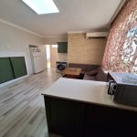 Kirayə (aylıq) 5 otaqlı Köhnə Tikili, İçərişəhər metrosu, Səbail rayonu 5