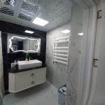 Satılır 2 otaqlı Yeni Tikili, Əhmədli metrosu, Əhmədli, Xətai rayonu 21