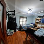 Satılır 2 otaqlı Həyət evi/villa Xırdalan 7