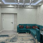 Kirayə (aylıq) 2 otaqlı Yeni Tikili, Bakıxanov qəs., Sabunçu rayonu 3