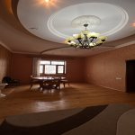 Продажа 7 комнатная Дома/Виллы, пос. Бадамдар, Сябаиль район 6