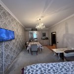 Satılır 1 otaqlı Yeni Tikili Xırdalan 2