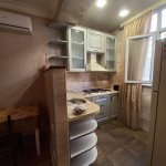 Satılır 2 otaqlı Yeni Tikili Xırdalan 7