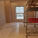 Kirayə (aylıq) 4 otaqlı Ofis, Xətai metrosu, Ağ şəhər, Xətai rayonu 3