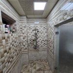 Satılır 6 otaqlı Həyət evi/villa Qəbələ 24