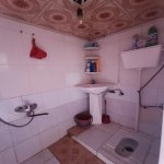 Satılır 3 otaqlı Həyət evi/villa, Binəqədi qəs., Binəqədi rayonu 8