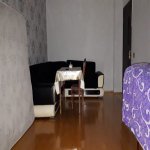 Satılır 2 otaqlı Yeni Tikili, Masazır, Abşeron rayonu 2