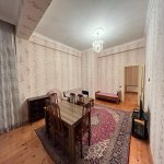 Kirayə (aylıq) 3 otaqlı Yeni Tikili, Xətai rayonu 2