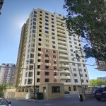Продажа 2 комнат Новостройка, м. Нариман Нариманов метро, Наримановский р-н район 2