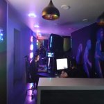 Kirayə (aylıq) Obyekt, Səbail rayonu 6