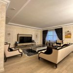 Продажа 3 комнатная Новостройка, м. Эльмляр Академиясы метро, пос. Ясамал, Академия Наук, Ясамал район 8