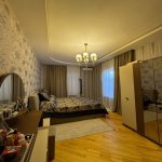 Satılır 6 otaqlı Həyət evi/villa, Buzovna, Xəzər rayonu 5