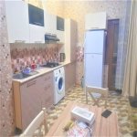 Satılır 2 otaqlı Yeni Tikili, 20 Yanvar metrosu, 3-cü mikrorayon, Nəsimi rayonu 9