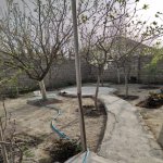 Satılır 3 otaqlı Bağ evi, Buzovna, Xəzər rayonu 5
